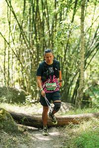 BIB: 
                            <button type="button" onclick="openModal(28017101)" class="btn btn-primary btn-sm float-right btn-popup" data-toggle="modal" data-target=".modal-high-quality">
                        <i class="fas fa-shopping-cart"></i> Add to Cart
                    </button>
                                            <button type="button" onclick="isThisMe(28017101, true)" class="btn btn-success btn-sm float-right btn-popup btn-isme hidden" data-toggle="tooltip" data-placement="bottom" title="นี่คือรูปของคุณใช่ไหม คลิกที่นี่เพื่อเอาเข้าอัลบั้ม">
                        <i class="fas fa-plus"></i> Add to album
                    </button>
                    <button type="button" onclick="isThisMe(28017101, false)" class="btn btn-warning btn-sm float-right btn-popup btn-isnotme hidden">
                        <i class="fas fa-ban"></i> Remove from album
                    </button>